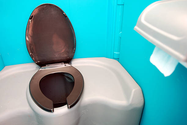 Best Portable restroom solutions  in Biglerville, PA